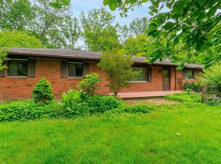 13925 Adams Rd, Plain City, OH 43064