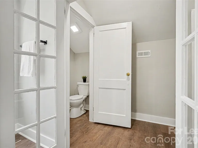 127 Cedar Dr NW — Photo 29