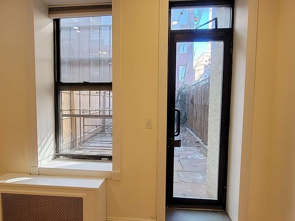 5th image of 309 E 37th St #1L