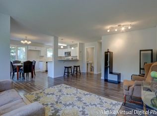 3410 W Finch Rd, Wasilla, AK 99623