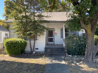 440 3rd St, Woodland, CA 95695