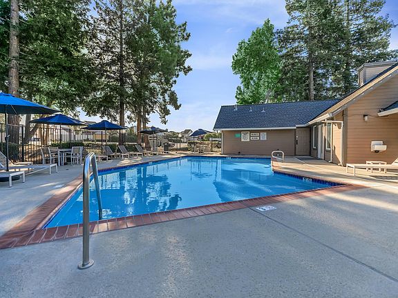 5th image of 2021 N Milpitas Blvd #103