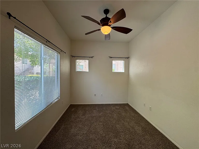3350 Cactus Shadow St #102 — Photo 18