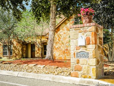 30606 Keeneland Dr, Fair Oaks Ranch, TX, 78015