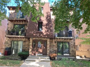 6612 W 64th St, Chicago, IL 60638