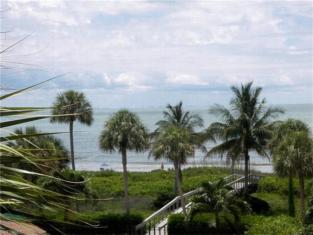 1st image of 1401 Middle Gulf Dr Unit L401