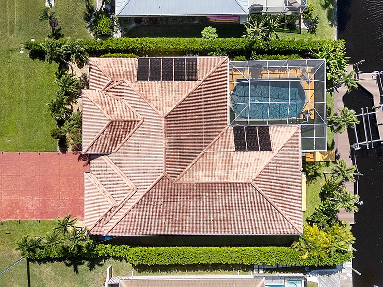 5024 SW 8th Pl — Photo 55