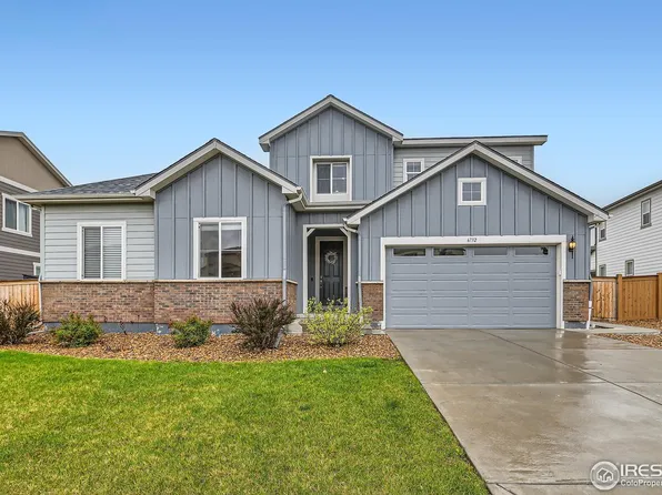 6732 E 119th Ave, Thornton, CO 80233