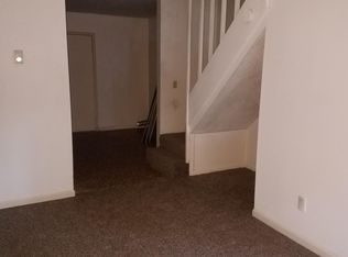 5245 N Main St #3, Columbia, SC 29203