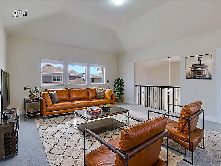 3009 Silvergrass Cv — Photo 23