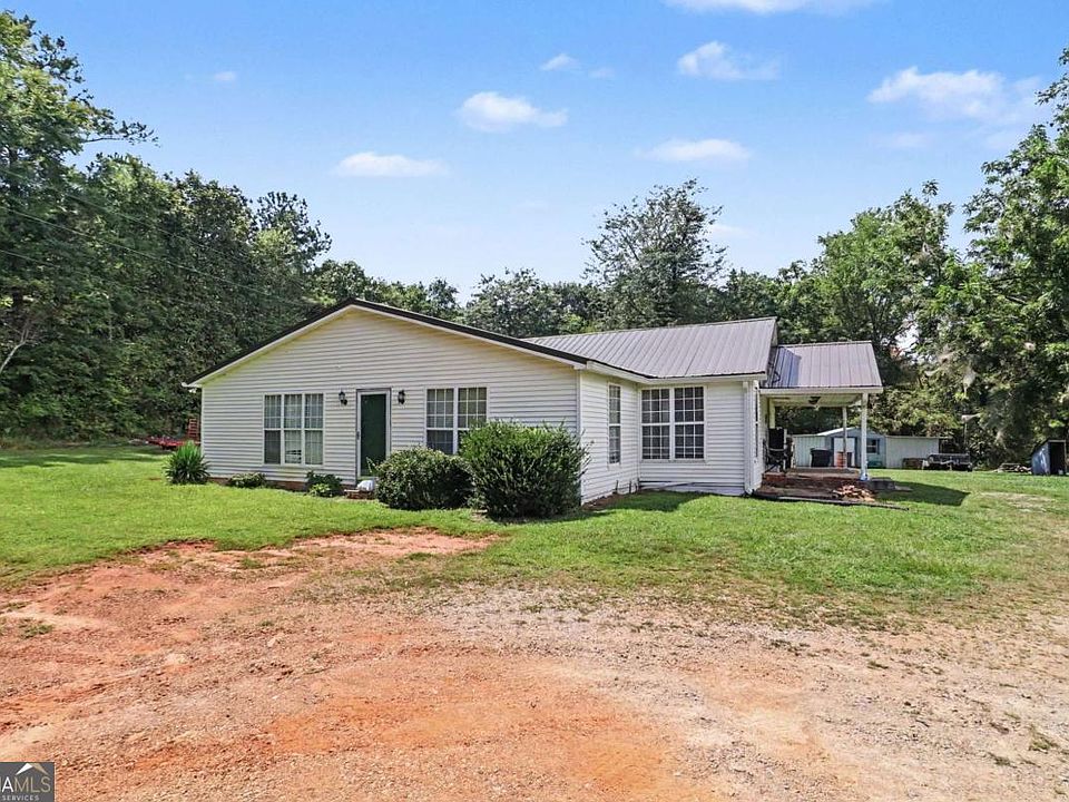 1st image of 88 Old Waco Rd