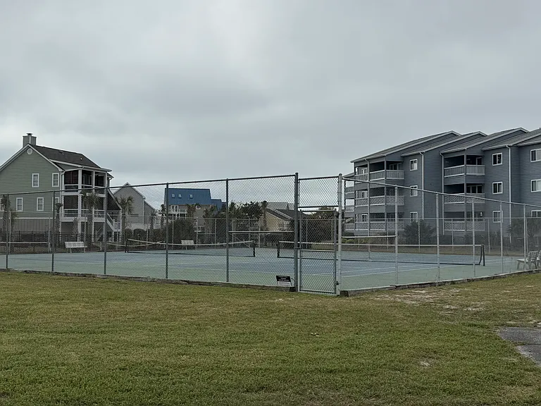 400 Virginia Ave #106D — Photo 17