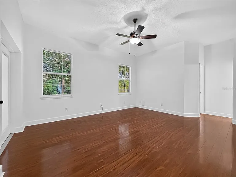 8684 A D Mims Rd — Photo 18