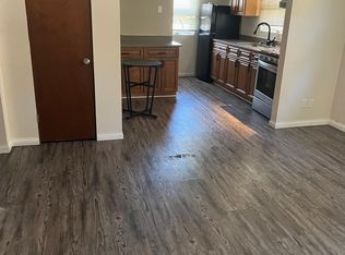1107 57th Ave N #2, Minneapolis, MN 55430