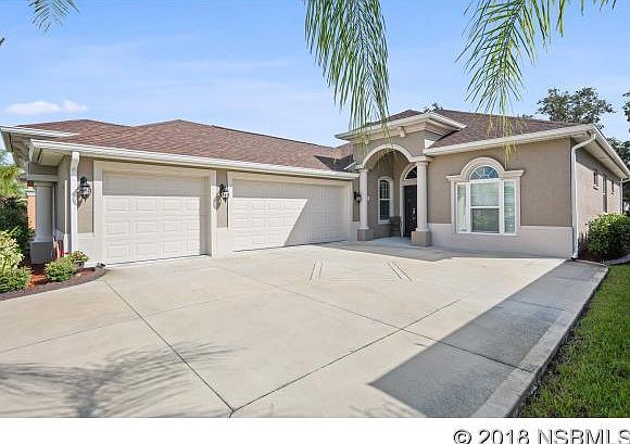 1st image of 3426 Leonardo Ln