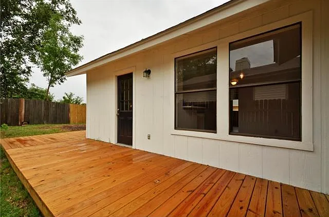 12921 Covington Trl — Photo 23