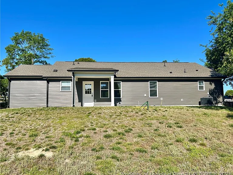 45 Summit Ct — Photo 16