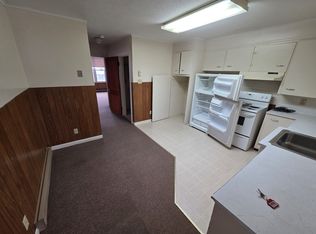 515 Main St #6, Caribou, ME 04736