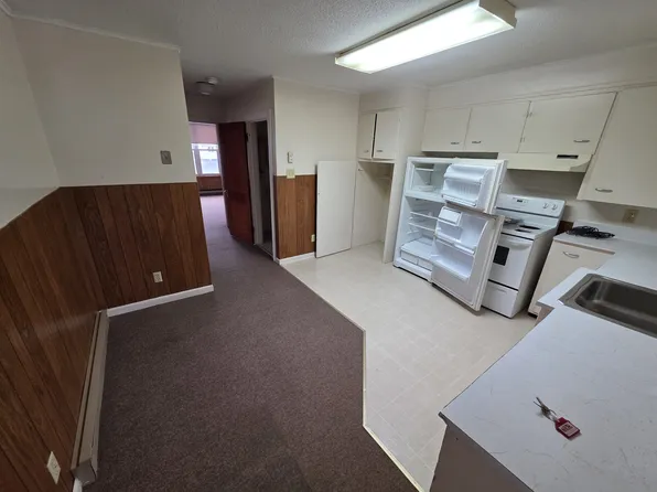 515 Main St #6, Caribou, ME 04736