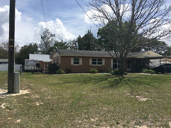 2nd image of 707 James Ave