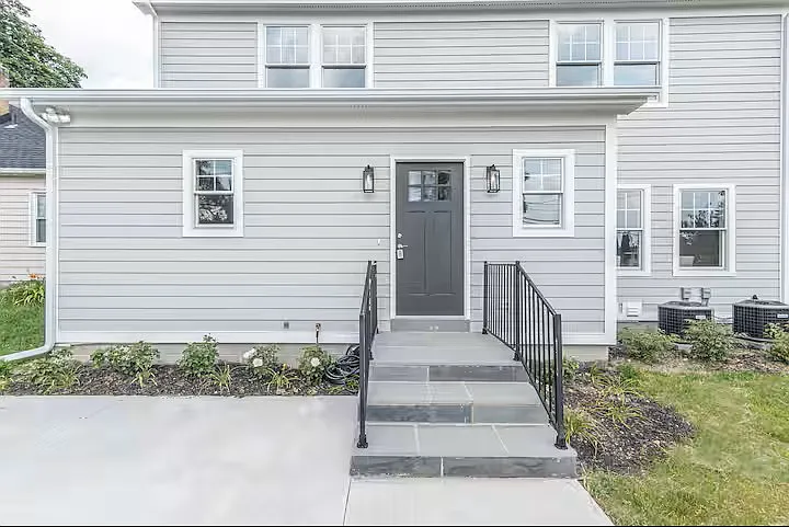 804 Henry St — Photo 27