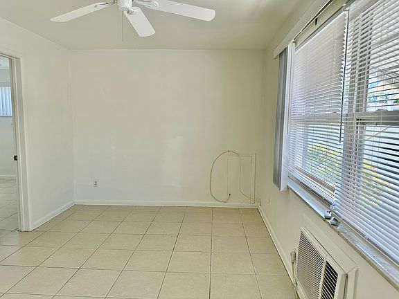 5th image of 153 Gatewood Dr