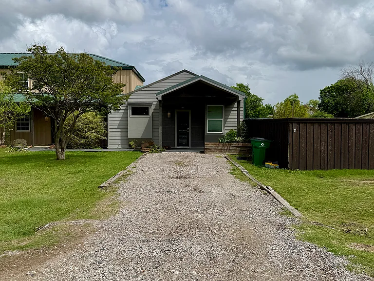 633 Rose Garden Dr #3 — Photo 14