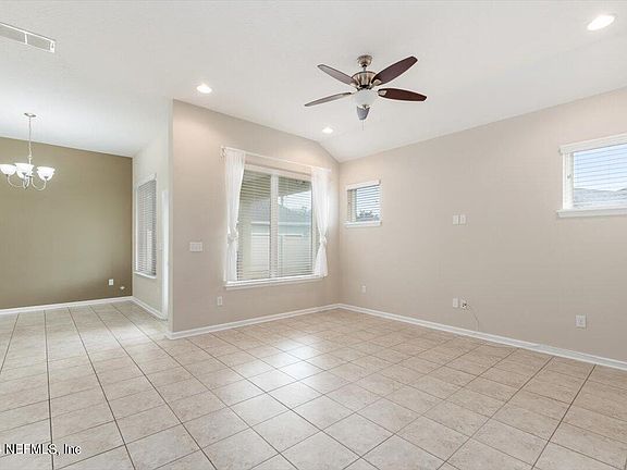 5th image of 48 MARIETTA Drive