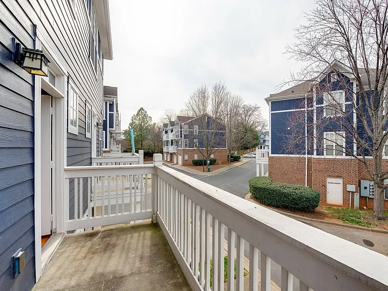 1508 Walnut View Dr — Photo 31