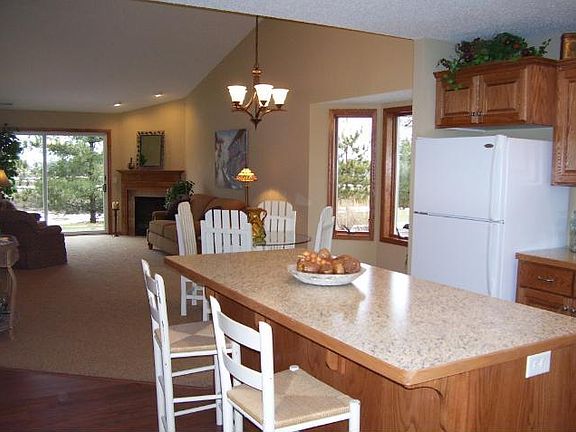 5th image of 446 Cassandra Dr #42