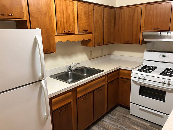 Alden Kitchen_10172019