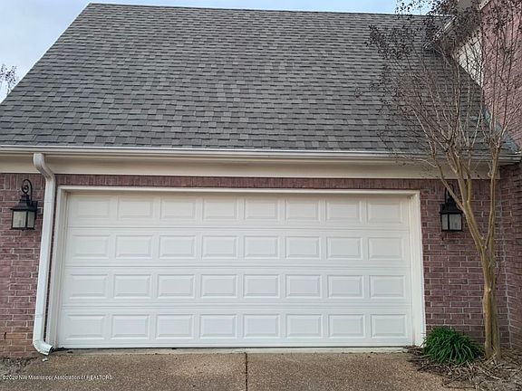 3rd image of 2192 Ansley Park Ln