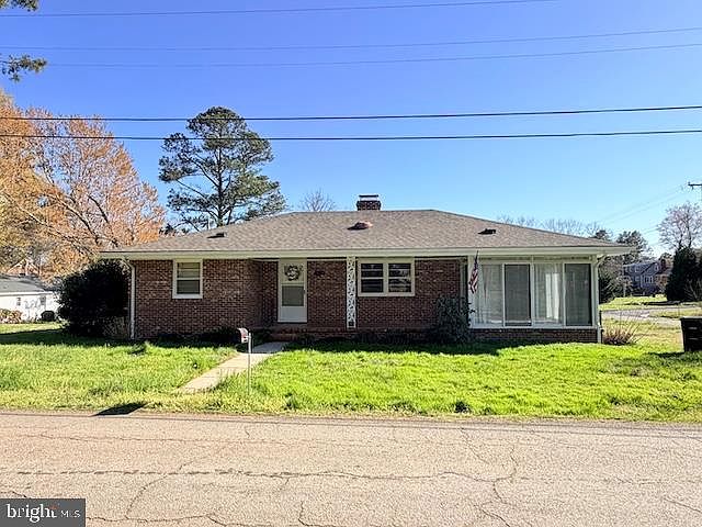 1st image of 1392 Jefferson St