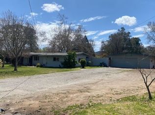 18445 Siesta Dr, Penn Valley, CA