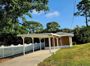 2103 Doud St, Sarasota, FL 34231