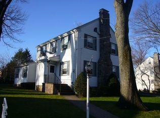 26 The Crossway, Yonkers, NY 10701