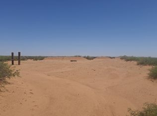 Xx County Rd #7, Deming, NM 88030