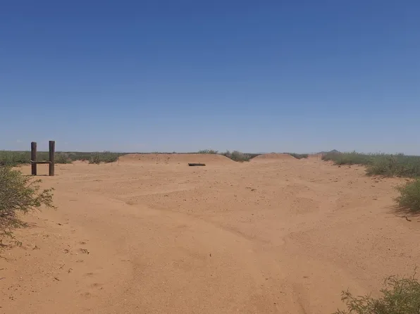 Xx County Rd #7, Deming, NM 88030