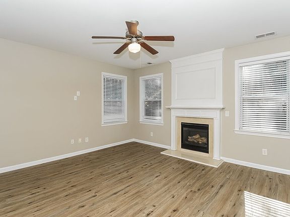 5th image of 3331 Southerland Ct