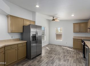 2120 E Bluefield Ave LOT 108, Phoenix, AZ 85022