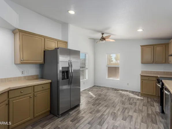 2120 E Bluefield Avenue #108, Phoenix, AZ 85022