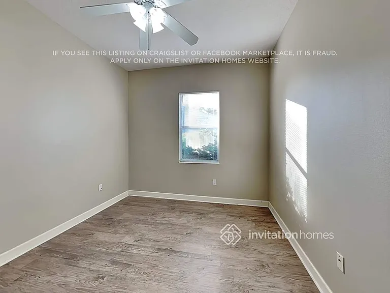 6812 Coyote Ridge Ct — Photo 9