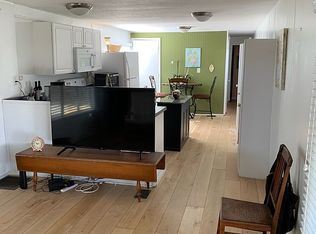 2455 N Tropical Trl #6, Merritt Island, FL 32953