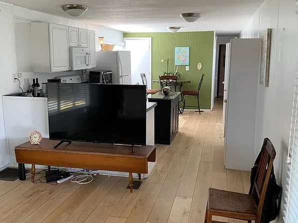 2455 N Tropical Trl #6, Merritt Island, FL 32953