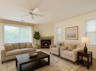 1533 Janice Dr #1533, Schererville, IN 46375