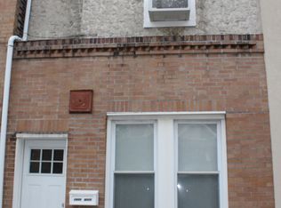 2430 E Madison St, Philadelphia, PA 19134
