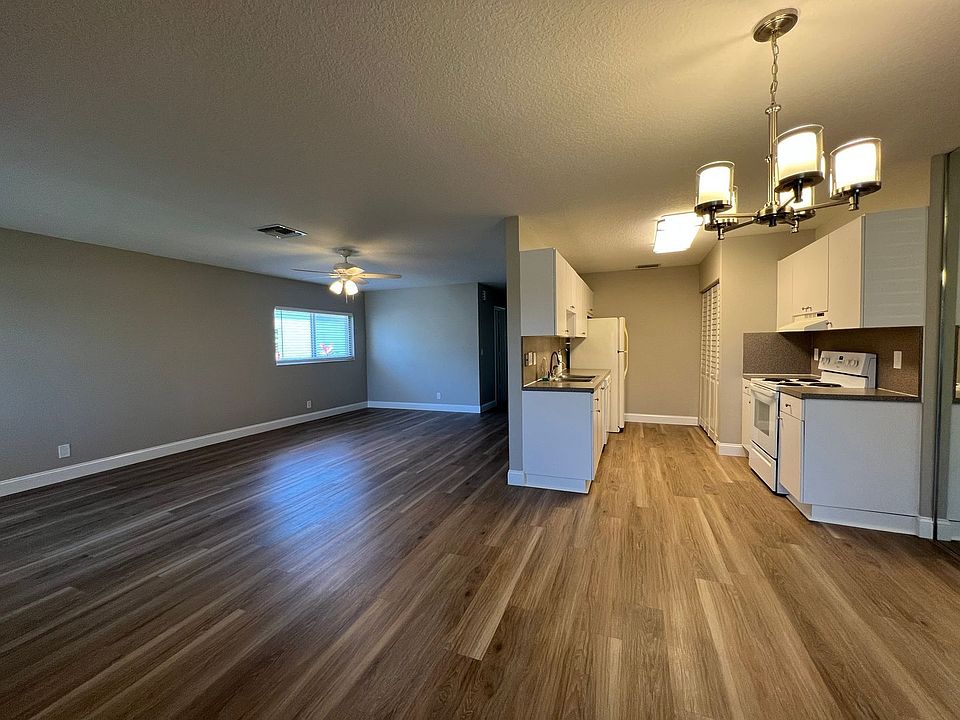 1st image of 5352 Mariesa Ave