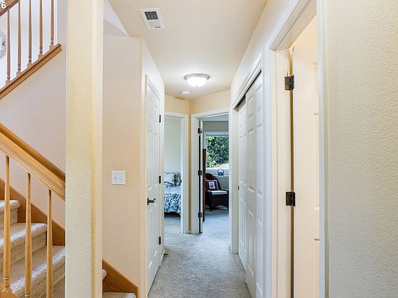 5th image of 3363 Bentley Ave