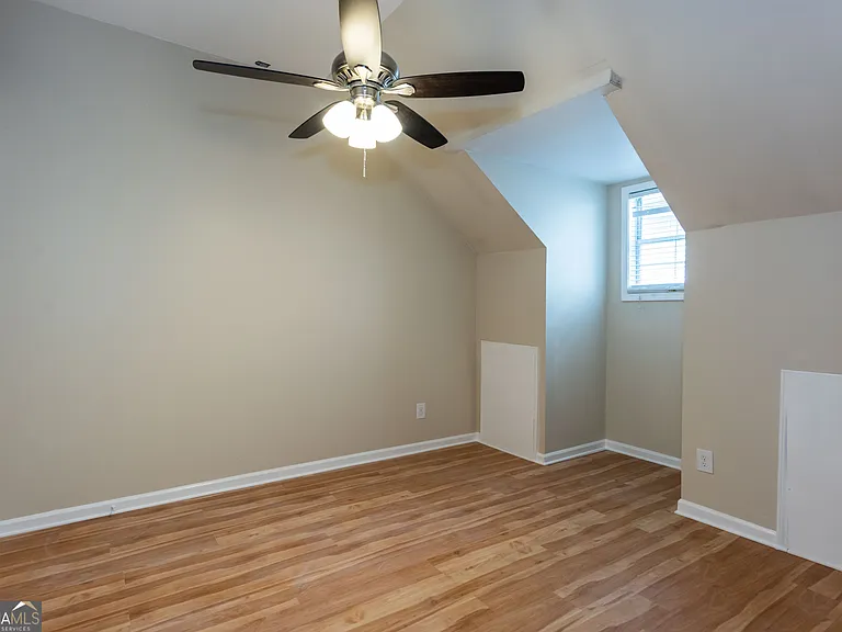 664 Bellemeade Ave NW #B1 — Photo 11