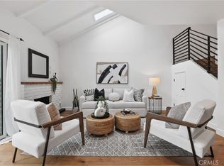 514 Alondra Dr, Huntington Beach, CA 92648